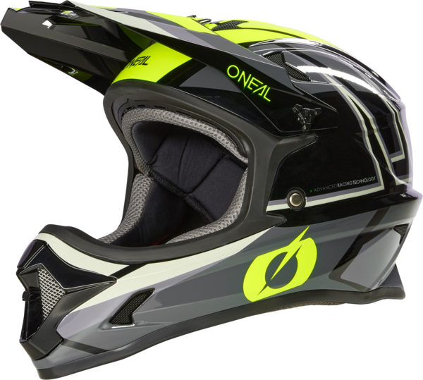 Oneal 2024 youth helmet